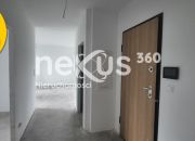 Apartament 3 pok blisko lasu IDEALNE miniaturka 5