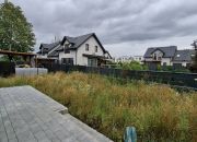 Falenty Duże, 1 300 000 zł, 151.8 m2, z cegły miniaturka 22