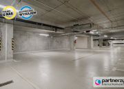Gdańsk Letnica, 2 800 zł, 35.27 m2, z parkingiem podziemnym miniaturka 12