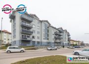 Kowale, 680 000 zł, 56.75 m2, z balkonem miniaturka 1