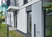 Gdynia Grabówek, 1 053 000 zł, 68.03 m2, pietro 3 miniaturka 11