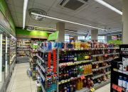 Warszawa Wola, 2 350 000 zł, 181.6 m2, pietro 1 miniaturka 5