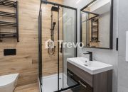 Gdańsk Rudniki, 449 000 zł, 46.5 m2, pietro 3 miniaturka 12