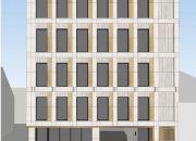 Kraków Podgórze, 3 380 zł, 52 m2, 1 pokój miniaturka 10