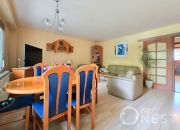 Konstancin-Jeziorna Grapa, 790 500 zł, 71.92 m2, parter miniaturka 4