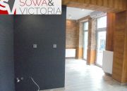 Wałbrzych Śródmieście, 5 100 zł, 67 m2, wejście od ulicy miniaturka 6