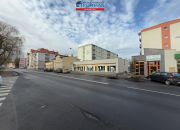 Piła Śródmieście, 1 190 000 zł, 193 m2, handlowo-usługowy miniaturka 2