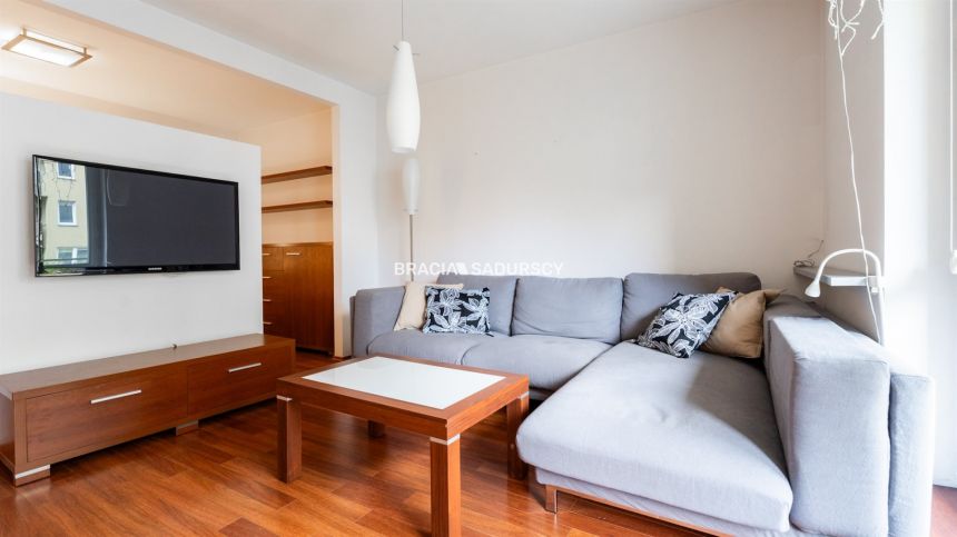 2 pok ok 58m2 ul Rydlówka blisko Matecznego! miniaturka 13