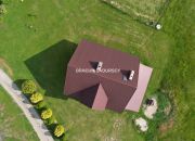 Stare Rybie, 500 000 zł, 150 m2, umeblowany miniaturka 10