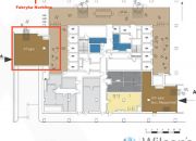 Warszawa Wola, 15 947 zł, 90 m2, o zróżnicowanej budowie miniaturka 3
