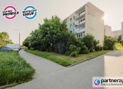 Gdańsk Suchanino, 755 000 zł, 63.56 m2, z balkonem miniaturka 17
