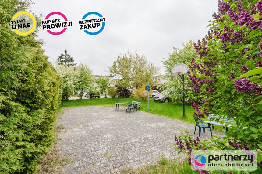 Wejherowo, 595 000 zł, 76 m2, pietro 1, 1 miniaturka 18