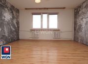 Piotrków Trybunalski, 369 000 zł, 67 m2, pietro 7 miniaturka 8