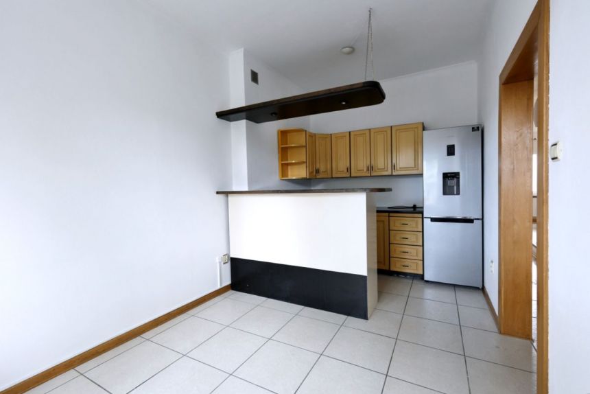 Warszawa Targówek, 10 000 zł, 326 m2, bliźniak miniaturka 34