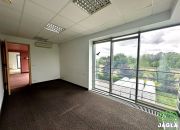 700m2|nowoczesny biurowiec|Brzoza|10km Bydgoszcz miniaturka 4