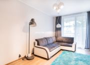 49m2, Bajeczna, Grzegórzki-Dąbie miniaturka 7