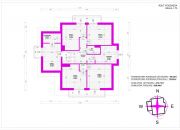 Grabówki, 970 000 zł, 316.25 m2, 7 pokoi miniaturka 20