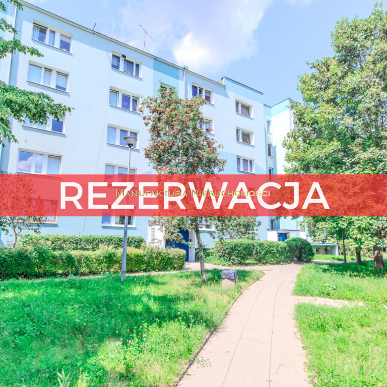 Praktyczny układ z oddzielną kuchnią. Światłowód! - zdjęcie 1