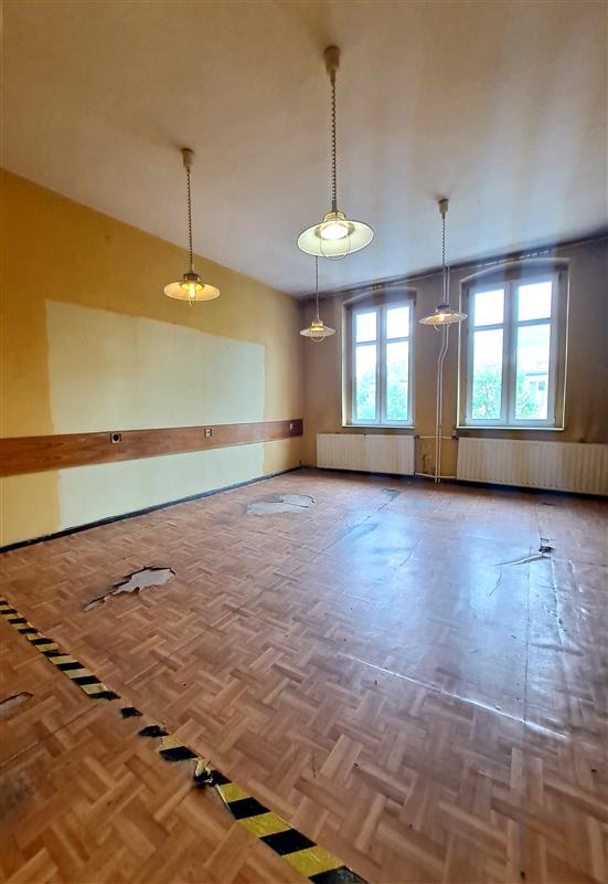 Lokal użytkowy - Elbląg miniaturka 3