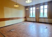 Lokal użytkowy - Elbląg miniaturka 3