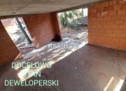 Bliźniak z odbiorem w 2025 roku, ponad 100m2 NOWY! miniaturka 6
