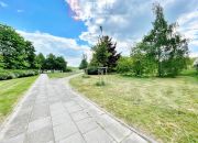 3 pok. z widokiem na park oś. Armii Krajowej Opole miniaturka 2