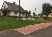 1/2 domu murowanego 40m2 SPRZEDANY miniaturka 2