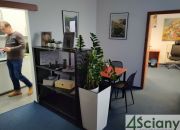 Lokal biurowy 109 m.kw. na Pradze Południe ! miniaturka 5