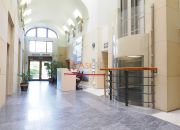 Wrocław Krzyki, 12 480 zł, 240 m2, pietro 1, 4 miniaturka 13