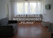 Piła Śródmieście, 1 700 zł, 35.65 m2, jasna kuchnia z oknem miniaturka 1