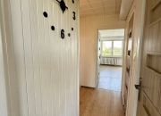 Mieszkanie, 39 m2, Tuwima, Dębica miniaturka 2