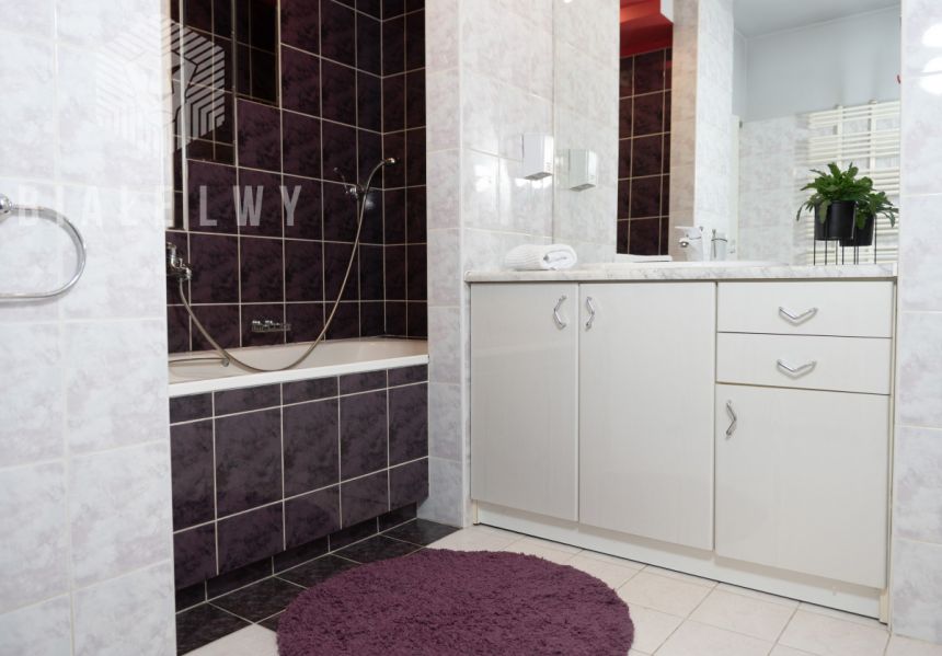 Nisko Warchoły, 1 186 000 zł, 424.27 m2, o zróżnicowanej budowie miniaturka 7