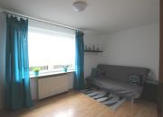 ŻUKOWO- MIESZKANIE W CENTRUM OSIEDLA miniaturka 4