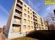 MIESZKANIE NA PARTERZE!!! miniaturka 13