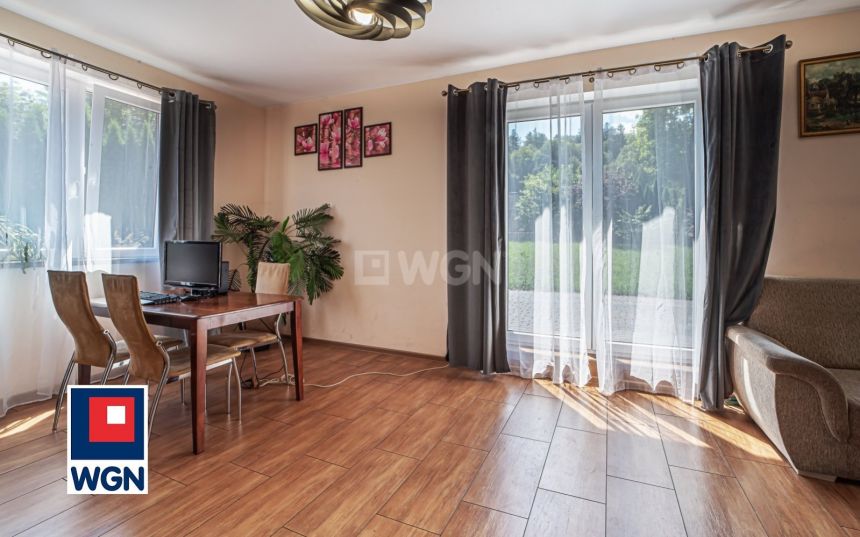 Lwówek Śląski, 829 000 zł, 180 m2, jednorodzinny miniaturka 2