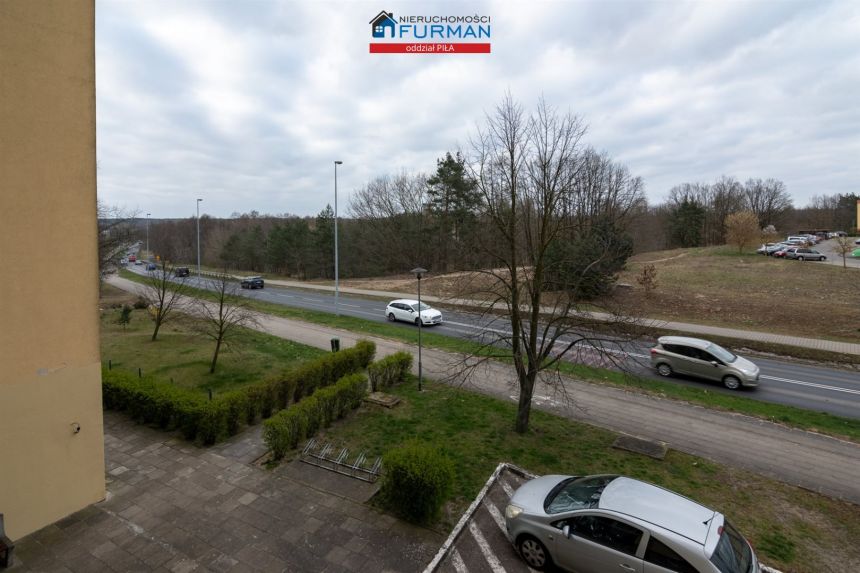 2 pokoje os. Jadwiżyn, do aranżacji miniaturka 15