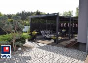 Kulów, 1 560 000 zł, 303 m2, murowany miniaturka 4