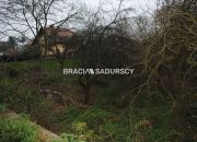 Libertów, 1 440 000 zł, 1.7 ha, rolna miniaturka 1