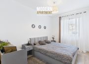 Gdańsk Jasień, 765 000 zł, 64 m2, parter/3 miniaturka 12