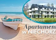 Apartament w Niechorzu 3 minuty od morza miniaturka 2