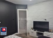 Myszków, 798 000 zł, 102 m2, 4 pokoje miniaturka 13
