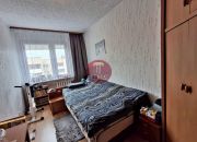 Szczecin Majowe, 490 000 zł, 63.11 m2, z miejscem parkingowym miniaturka 6