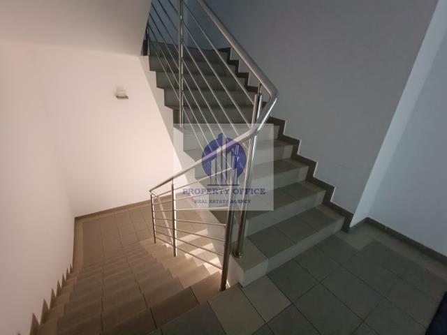 Targówek: biuro 146 m2 miniaturka 6