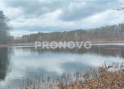Pławno, 400 000 zł, 1.13 ha, przyłącze wodociągu miniaturka 20