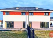 Nowe Bliźniaki z garażami. miniaturka 5