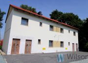 Miłoszyce, 470 000 zł, 48.94 m2, z miejscem parkingowym miniaturka 2