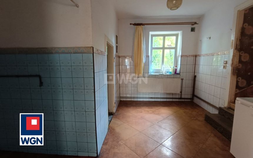 Bytom Odrzański, 159 000 zł, 70.43 m2, z garażem miniaturka 7