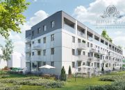 Mieszk.4 pok.dwupoziomowe o pow 95,76m2/ GOTOWE/Maślice/miejsce postojowe GRATIS miniaturka 16
