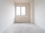 wyjątkowy loft w inwestycji "Loft Dolnomłyńska" miniaturka 7