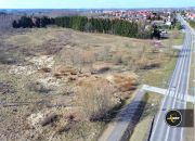 Węgorzewo 5 900 000 zł 1.93 ha miniaturka 6